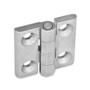 Articulación 45X45 mm Con Freno