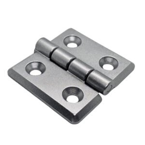 Bisagra Metalica 45x45 MM